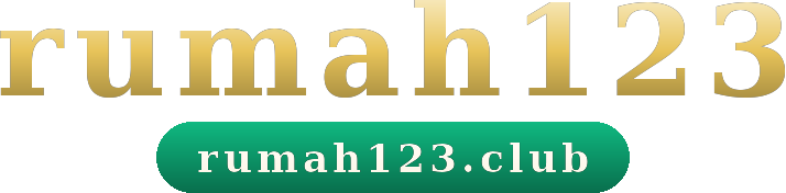 rumah123 logo
